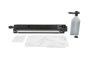 5PN82A achat responsable