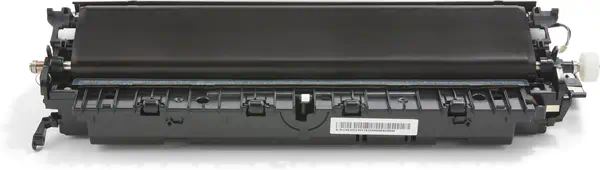 HP LaserJet Image Transfer Kit - Accessoires pour imprimante - visuel 1