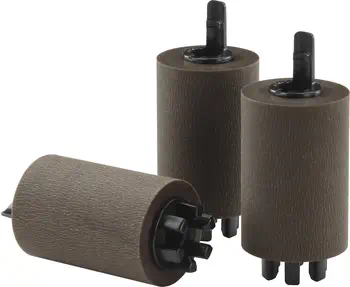 Accessoires pour imprimante HP 5RC02A garantie