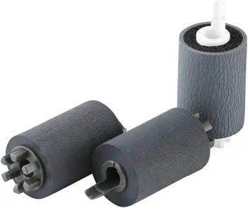 Achat responsable Accessoires pour imprimante HP 5RC03A