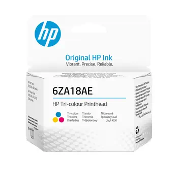 Avis 6ZA18AE