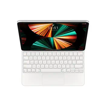 Revendeur officiel Clavier Apple MJQL3LB/A