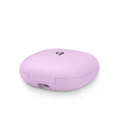 Beats by Dr. Dre Fit Pro Casque Sans fil Ecouteurs Appels/Musique Bluetooth Violet - Casque Micro - visuel 4