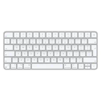 Livraison rapide Clavier Anglais britannique