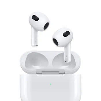 Casque Micro Sans fil meilleur prix
