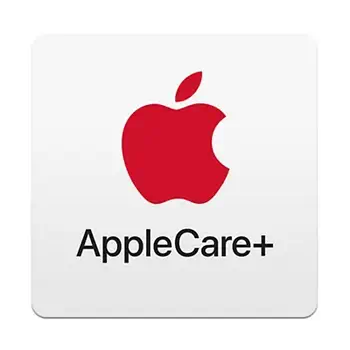 Garantie Apple AppleCare+