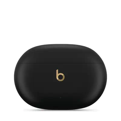 Beats by Dr. Dre Beats Studio Buds + Casque True Wireless Stereo (TWS) Ecouteurs Appels/Musique Blue - Casque Micro - visuel 2