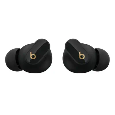 Beats by Dr. Dre Beats Studio Buds + Casque True Wireless Stereo (TWS) Ecouteurs Appels/Musique Blue - Casque Micro - visuel 3