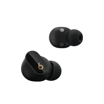 Beats by Dr. Dre Beats Studio Buds + Casque True Wireless Stereo (TWS) Ecouteurs Appels/Musique Blue - Casque Micro - visuel 4