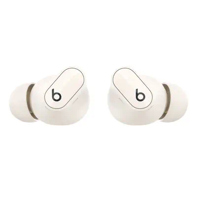 Beats by Dr. Dre Beats Studio Buds + Casque True Wireless Stereo (TWS) Ecouteurs Appels/Musique Blue - Casque Micro - visuel 3