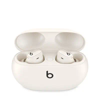 Beats by Dr. Dre Beats Studio Buds + Casque True Wireless Stereo (TWS) Ecouteurs Appels/Musique Blue - Casque Micro - visuel 5