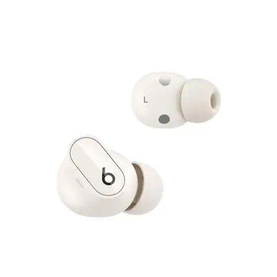Beats by Dr. Dre Beats Studio Buds + Casque True Wireless Stereo (TWS) Ecouteurs Appels/Musique Blue - Casque Micro - visuel 4