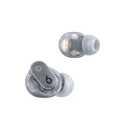 Beats by Dr. Dre Beats Studio Buds + Casque True Wireless Stereo (TWS) Ecouteurs Appels/Musique Blue - Casque Micro - visuel 4