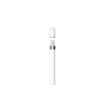 Apple Pencil (1st generation) stylet 20,7 g Blanc - Dispositif pointage - visuel 3