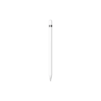 Dispositif pointage Apple Universel offre