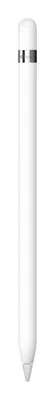 Apple Pencil (1st generation) stylet 20,7 g Blanc - Dispositif pointage - visuel 4