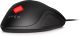 Achat HP Mouse OMEN Vector Essential Mouse sur hello RSE - visuel 3