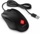 Achat HP Mouse OMEN Vector Essential Mouse sur hello RSE - visuel 5