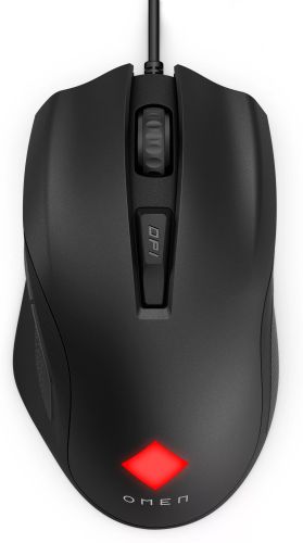 Revendeur officiel HP Mouse OMEN Vector Essential Mouse