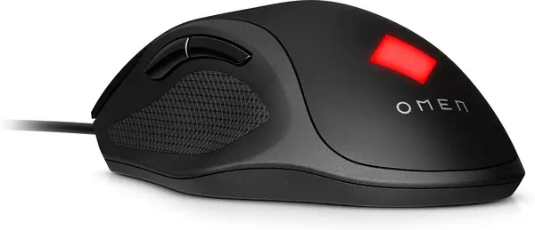 Vente HP Mouse OMEN Vector Essential Mouse HP au meilleur prix - visuel 2