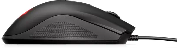 Vente HP Mouse OMEN Vector Essential Mouse HP au meilleur prix - visuel 6