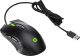 Achat HP X220 Backlit Gaming Mouse sur hello RSE - visuel 7