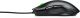 Vente HP X220 Backlit Gaming Mouse HP au meilleur prix - visuel 4