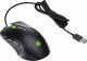 Achat HP X220 Backlit Gaming Mouse sur hello RSE - visuel 3