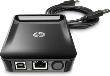 Comparaison Accessoires pour imprimante HP 