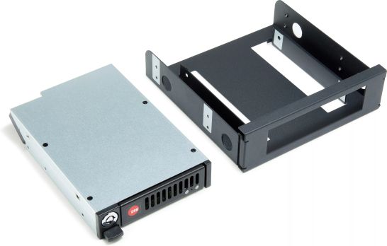 Vente Accessoire composant HP QX310 Removable Carrier only