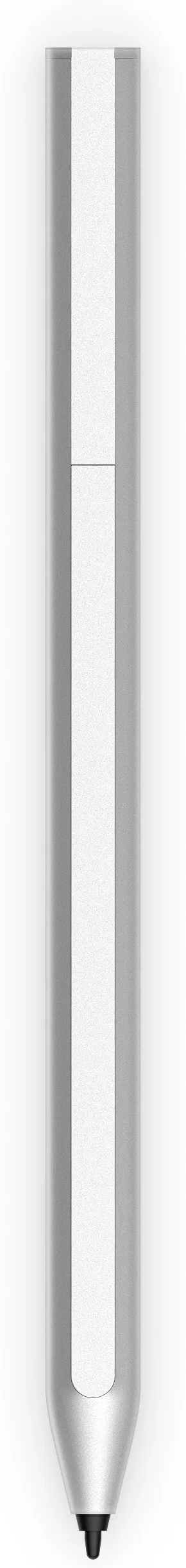Revendeur officiel Dispositif pointage Stylet USI rechargeable HP