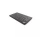 Achat Lenovo ThinkPad TrackPoint II sur hello RSE - visuel 1