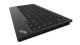Vente Lenovo ThinkPad Trackpoint II Lenovo au meilleur prix - visuel 2