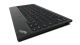 Vente Lenovo ThinkPad Trackpoint II Lenovo au meilleur prix - visuel 6