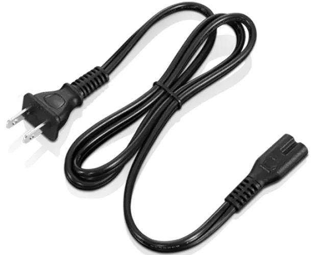 Lenovo 4X20S56697 adaptateur de puissance & onduleur Intérieure 170 W Noir - Chargeur et alimentation - visuel 2