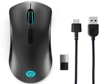 Souris Legion GY50X79385 offre