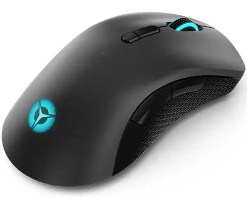 Legion M600 Wireless Gaming - Lenovo - Souris - visuel 2