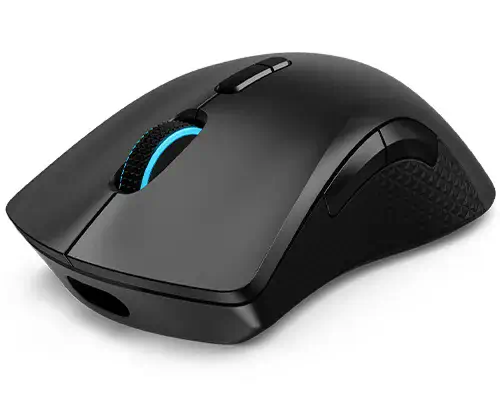 Legion M600 Wireless Gaming - Lenovo - Souris - visuel 5