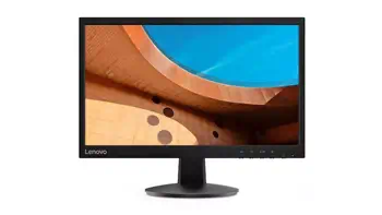 Ecran Ordinateur Lenovo 21.5" comparaison