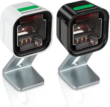 Datalogic 1500i Presentation Scanner meilleur prix