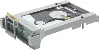 Avantages Accessoires pour imprimante HP