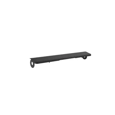 Couvre-rouleau pour HP DesignJet T200/T600 24 pouces - Accessoires pour imprimante - visuel 4