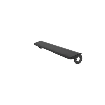 Couvre-rouleau pour HP DesignJet T200/T600 24 pouces - Accessoires pour imprimante - visuel 3