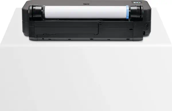 Imprimante HP DesignJet T230 de 24 pouces - Autre Imprimante - visuel 4