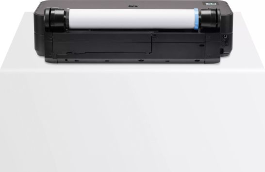 Achat HP DesignJet T230 24p Printer sur hello RSE - visuel 7