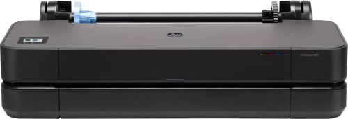 Achat HP DesignJet T230 24p Printer sur hello RSE