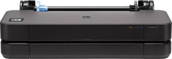 Achat Designjet Imprimante HP DesignJet T230 de 24 pouces au meilleur prix
