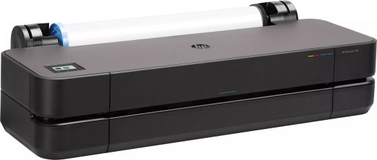 Achat HP DesignJet T230 24p Printer sur hello RSE - visuel 5