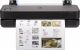 Vente HP DesignJet T230 24p Printer HP au meilleur prix - visuel 2