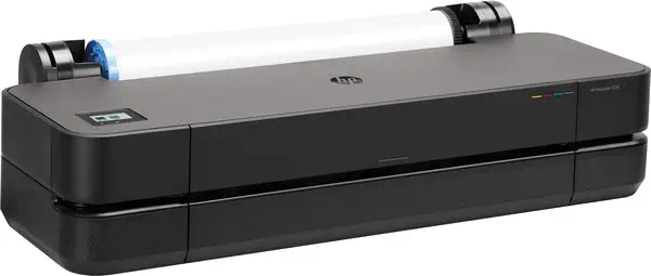 Imprimante HP DesignJet T230 de 24 pouces - Autre Imprimante - visuel 6